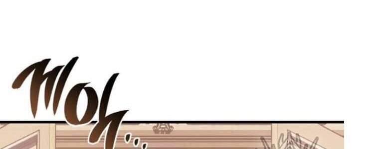 Tạp Huyết - Chapter 29 - Page 491