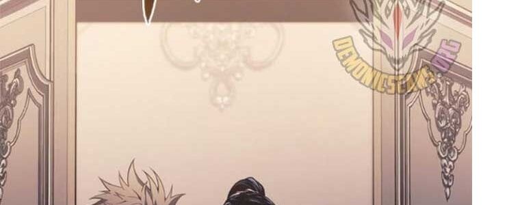 Tạp Huyết - Chapter 29 - Page 492