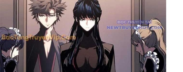 Tạp Huyết - Chapter 29 - Page 493