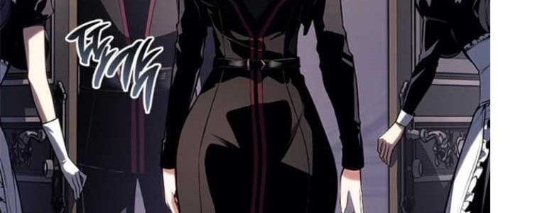 Tạp Huyết - Chapter 29 - Page 494