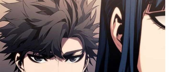 Tạp Huyết - Chapter 29 - Page 497