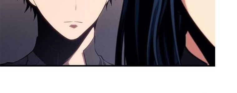 Tạp Huyết - Chapter 29 - Page 498