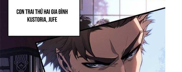 Tạp Huyết - Chapter 29 - Page 501