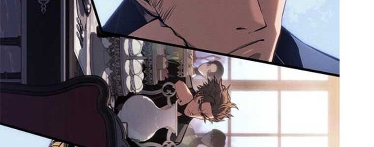 Tạp Huyết - Chapter 29 - Page 502