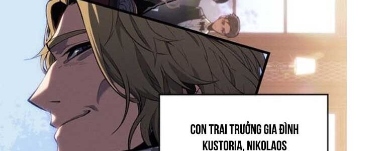 Tạp Huyết - Chapter 29 - Page 503