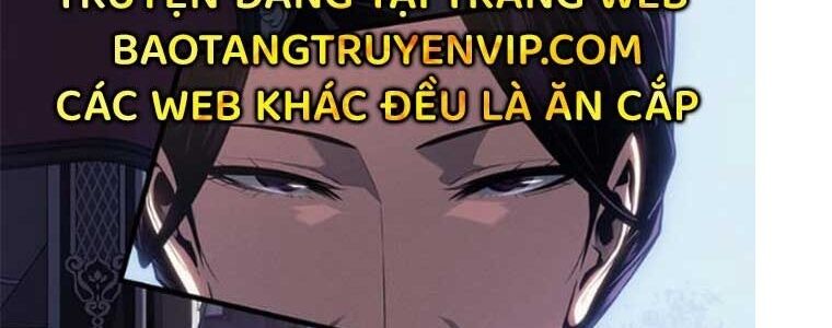 Tạp Huyết - Chapter 29 - Page 505