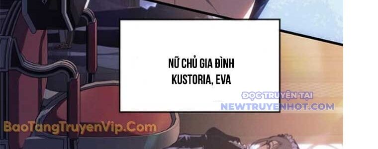 Tạp Huyết - Chapter 29 - Page 506