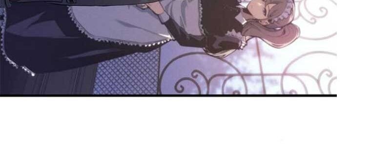 Tạp Huyết - Chapter 29 - Page 507