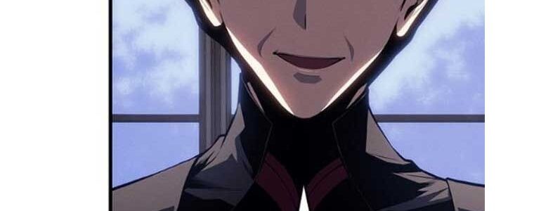 Tạp Huyết - Chapter 29 - Page 511