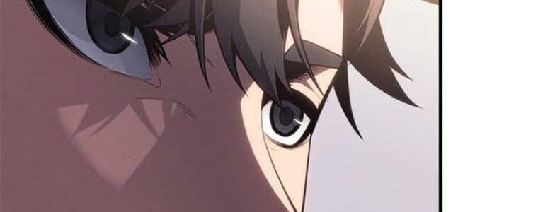 Tạp Huyết - Chapter 29 - Page 514