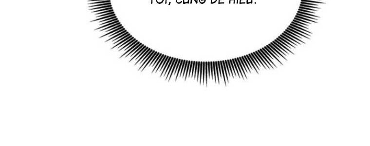 Tạp Huyết - Chapter 29 - Page 516