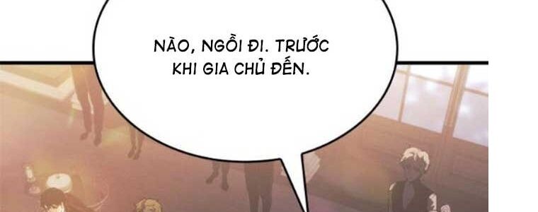 Tạp Huyết - Chapter 29 - Page 518