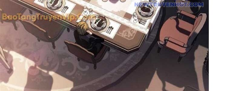 Tạp Huyết - Chapter 29 - Page 520