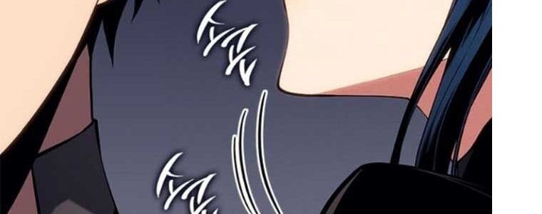 Tạp Huyết - Chapter 29 - Page 525