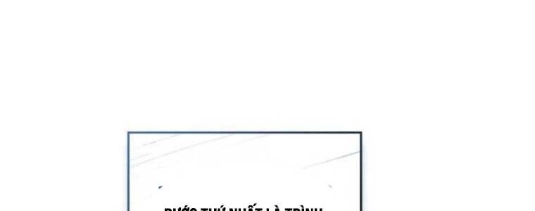 Tạp Huyết - Chapter 29 - Page 53