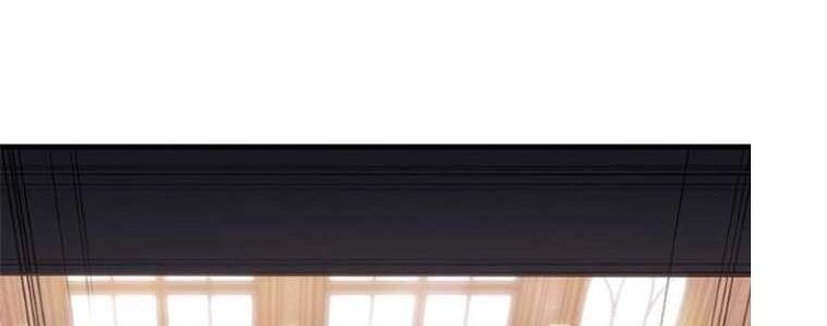 Tạp Huyết - Chapter 29 - Page 531