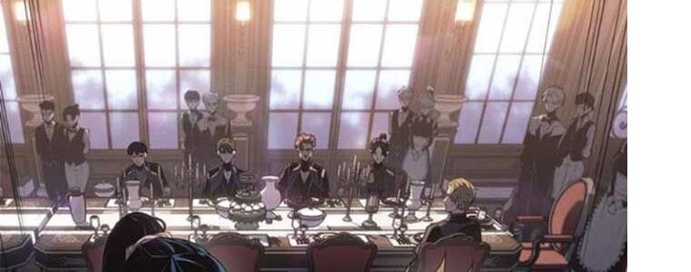 Tạp Huyết - Chapter 29 - Page 532