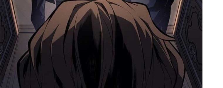 Tạp Huyết - Chapter 29 - Page 534