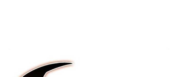 Tạp Huyết - Chapter 29 - Page 536