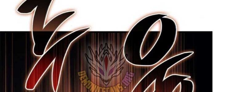 Tạp Huyết - Chapter 29 - Page 537