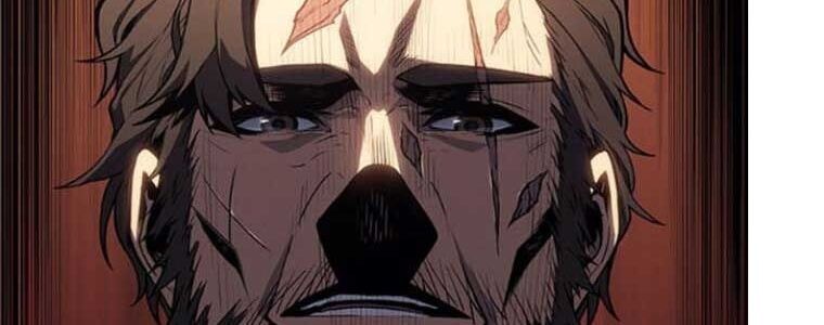 Tạp Huyết - Chapter 29 - Page 539