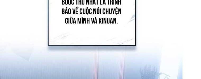 Tạp Huyết - Chapter 29 - Page 54