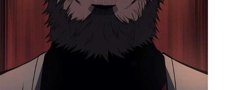 Tạp Huyết - Chapter 29 - Page 540