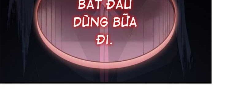 Tạp Huyết - Chapter 29 - Page 542