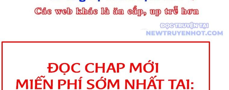 Tạp Huyết - Chapter 29 - Page 546