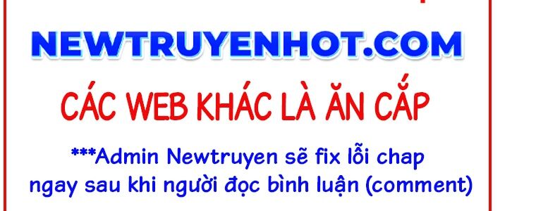 Tạp Huyết - Chapter 29 - Page 547