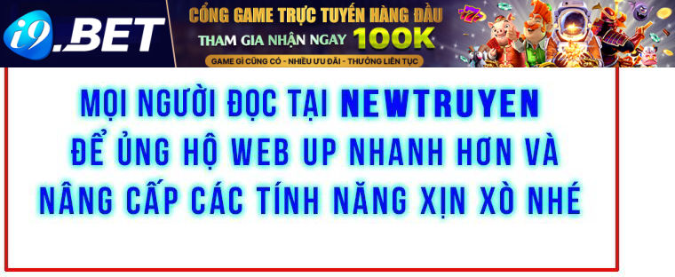 Tạp Huyết - Chapter 29 - Page 548