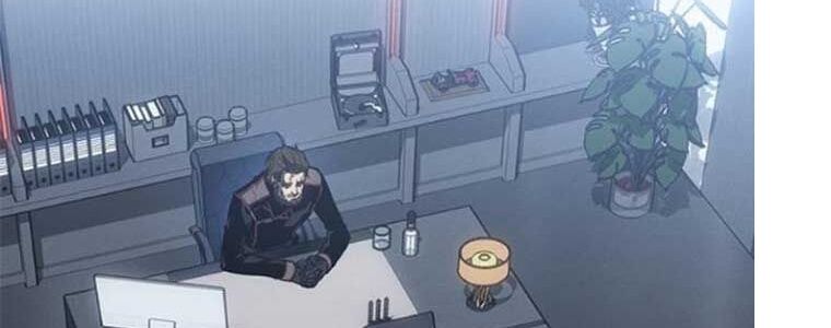 Tạp Huyết - Chapter 29 - Page 55