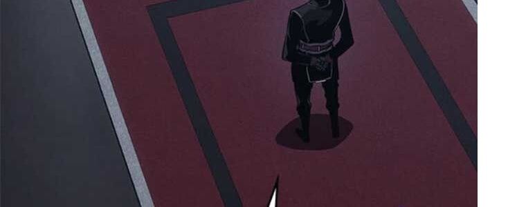 Tạp Huyết - Chapter 29 - Page 57