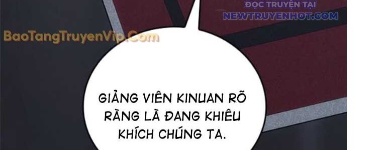 Tạp Huyết - Chapter 29 - Page 58