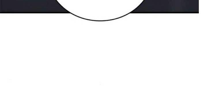 Tạp Huyết - Chapter 29 - Page 59