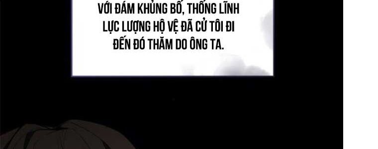 Tạp Huyết - Chapter 29 - Page 6