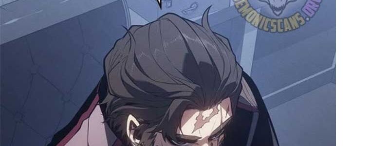 Tạp Huyết - Chapter 29 - Page 62