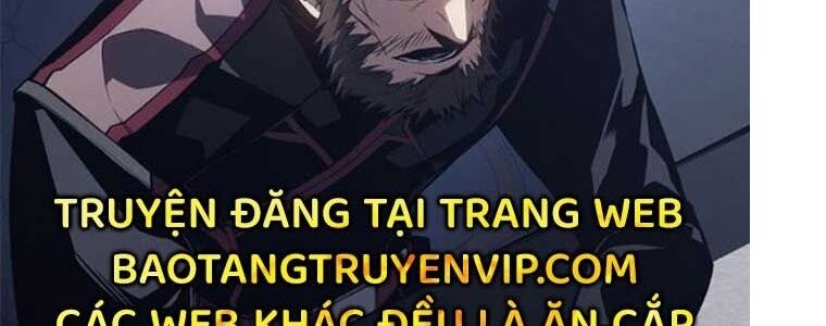 Tạp Huyết - Chapter 29 - Page 63