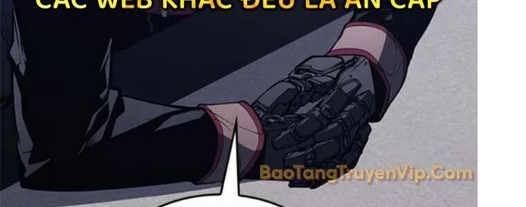 Tạp Huyết - Chapter 29 - Page 64