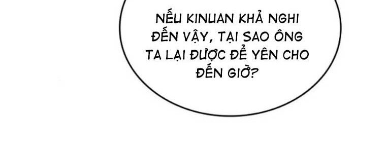 Tạp Huyết - Chapter 29 - Page 66