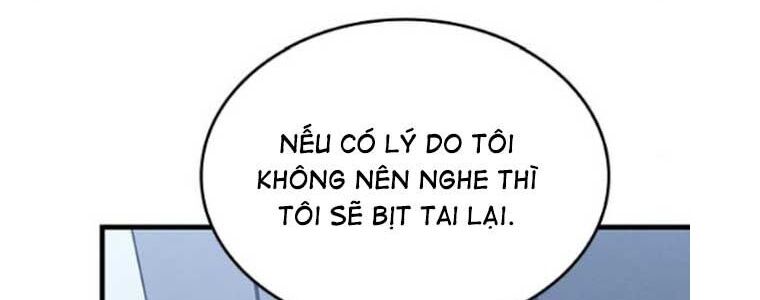 Tạp Huyết - Chapter 29 - Page 68