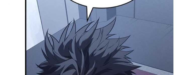 Tạp Huyết - Chapter 29 - Page 69