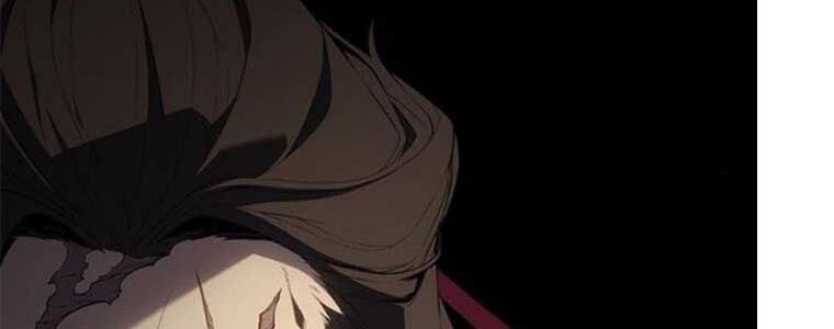 Tạp Huyết - Chapter 29 - Page 7