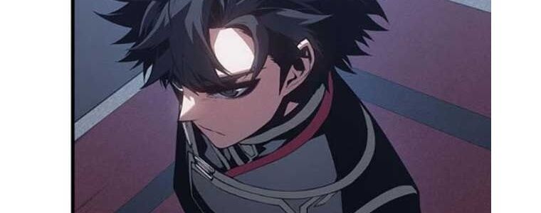 Tạp Huyết - Chapter 29 - Page 70