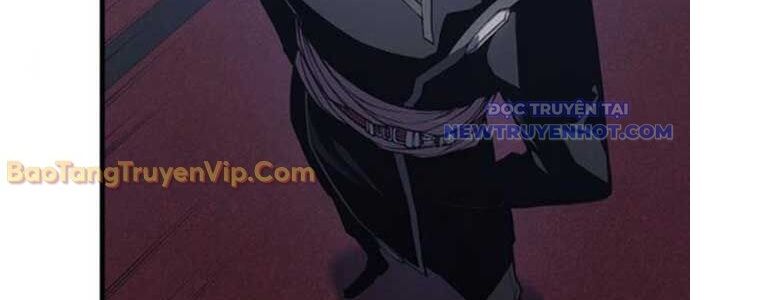 Tạp Huyết - Chapter 29 - Page 71