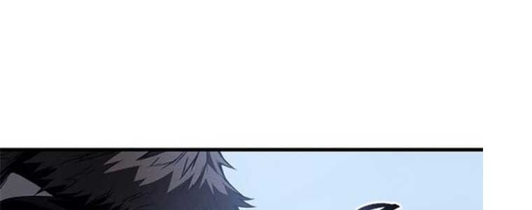 Tạp Huyết - Chapter 29 - Page 73