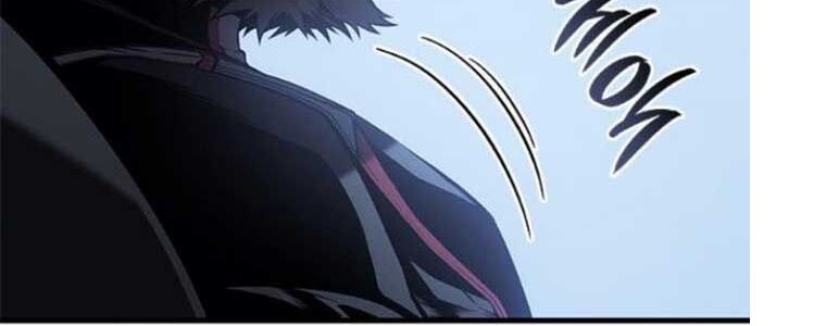 Tạp Huyết - Chapter 29 - Page 74