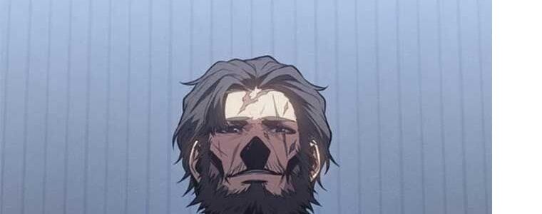 Tạp Huyết - Chapter 29 - Page 77