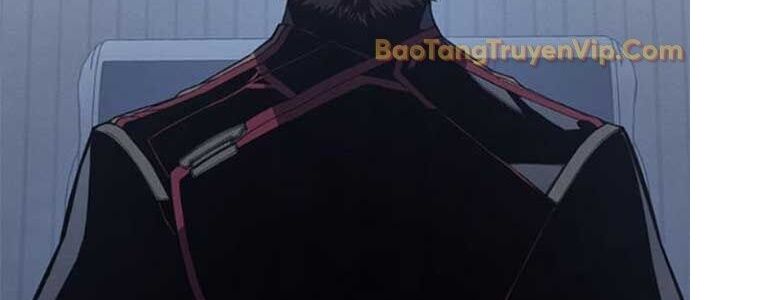 Tạp Huyết - Chapter 29 - Page 78