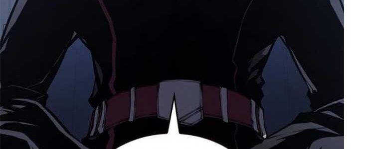 Tạp Huyết - Chapter 29 - Page 79